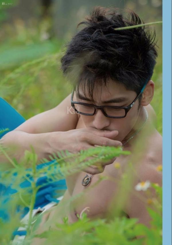 PHOTO-SET-Whoseman-9-明星教練男丁格爾-芬達